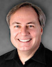 BionX Medical Technologies CEO: Charles S. Carignan